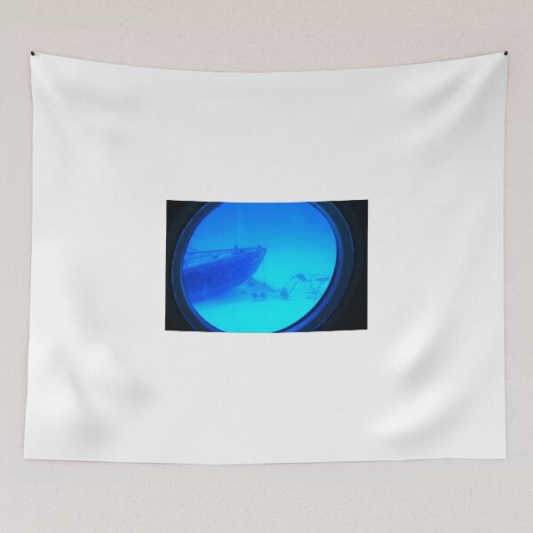 Item preview, Gillian's New Island designed and sold by Captures Of Creation.