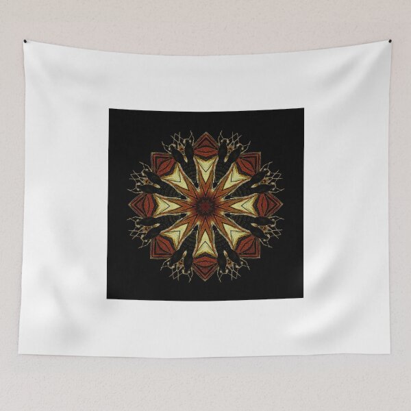 Item preview, Bugging Out designed and sold by owlspook.
