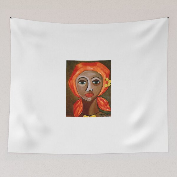 Item preview, Saudades designed and sold by Madalena Lobao-Tello.