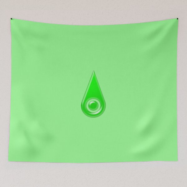 Item preview, The Crest of Sincerity designed and sold by Deastrumquodvic.
