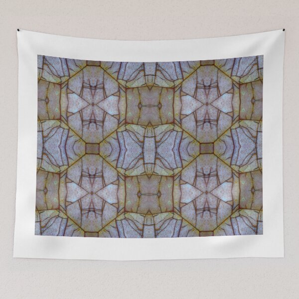 Item preview, Cathedral designed and sold by Pretty Rock Designs.