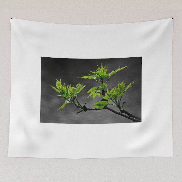 Item preview, New Life designed and sold by Adam Bykowski.