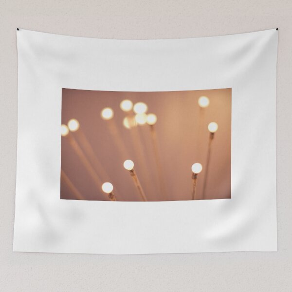 Item preview, Untitled designed and sold by Natalie Broome.
