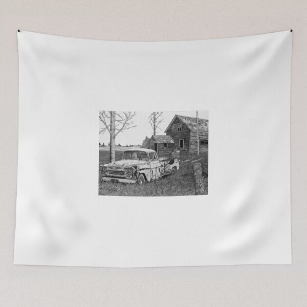 Item preview, Yesterday's Treasures designed and sold by Mike Wytinck.