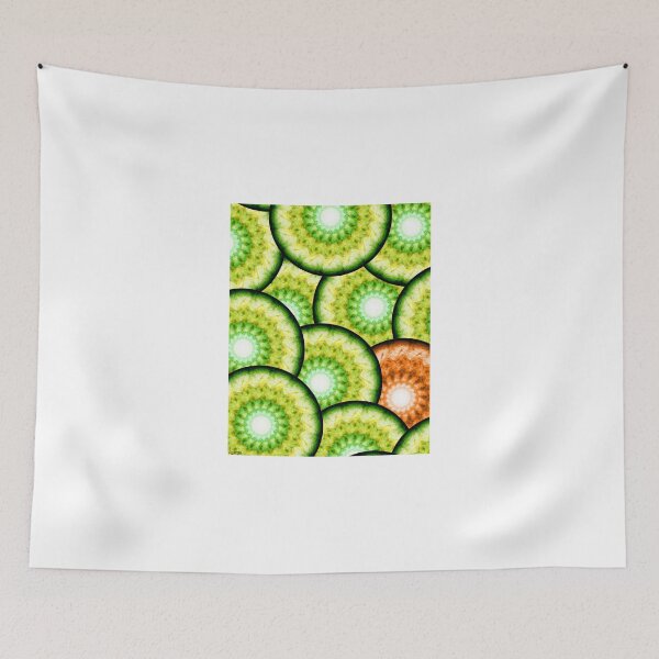 Item preview, Glass Limes designed and sold by Phil Perkins.