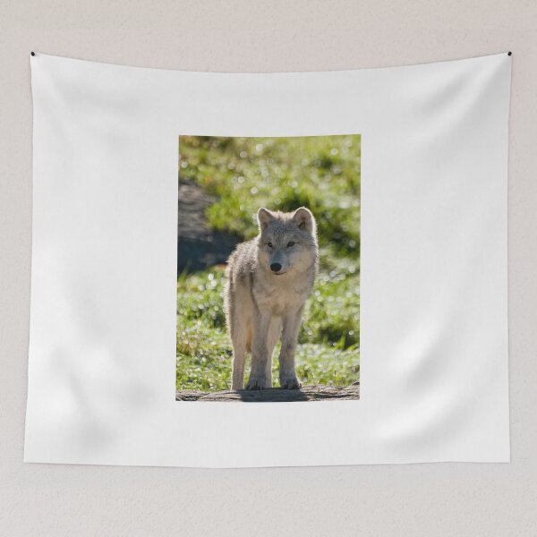 Item preview, Growing up! designed and sold by Tracey  Dryka.