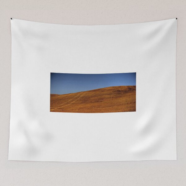 Item preview, Prairie Gold designed and sold by Larry Trupp.