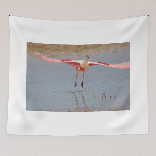 Item preview, see ya ! designed and sold by kathy s gillentine.