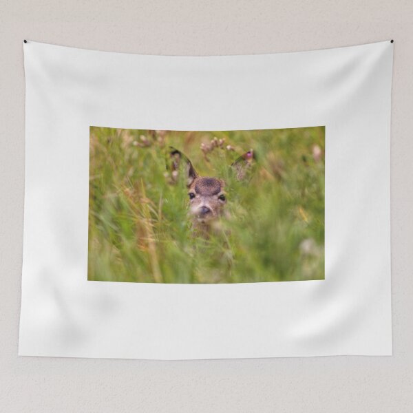 Item preview, On Alert! designed and sold by James (820Photography) Anderson.