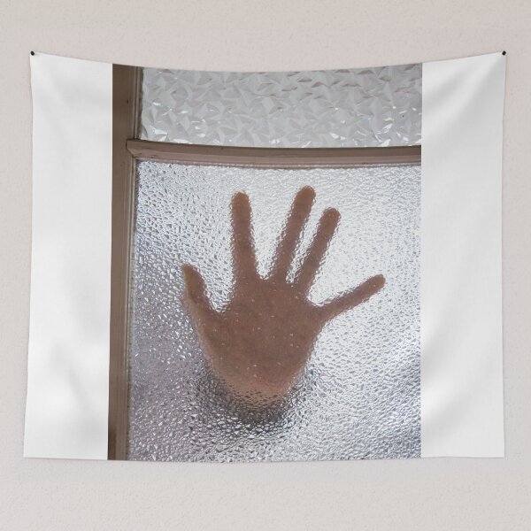 Item preview, Warm Welcome © Vicki Ferrari designed and sold by Vicki Ferrari Photography.