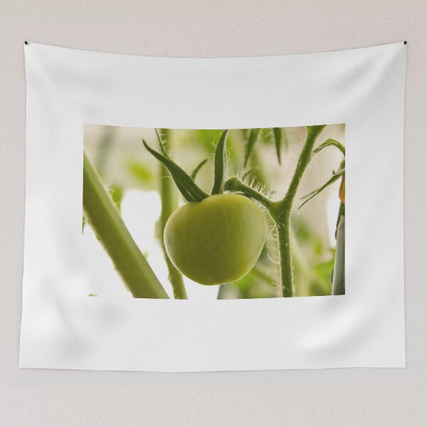 Item preview, My little babies... designed and sold by jonybigude.