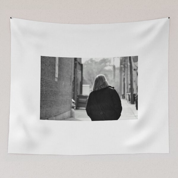 Item preview, In Search Of designed and sold by Brian Gaynor.