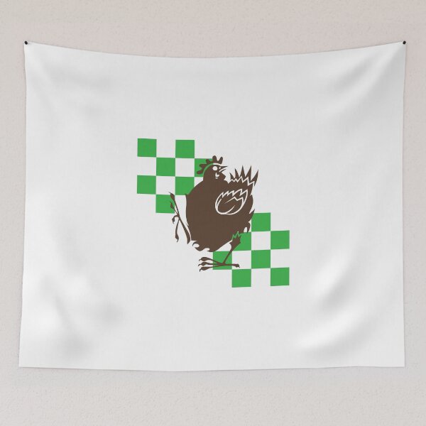 Item preview, Sir Robin designed and sold by Ejpokst.