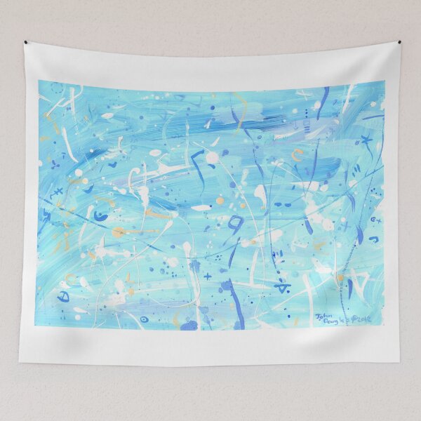 Item preview, Air cycle5 4 designed and sold by John Douglas.