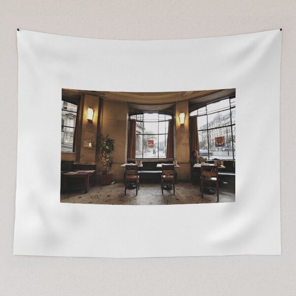 Item preview, The Reader designed and sold by damien-c.