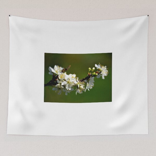 Item preview, Spring, Spring, Spring designed and sold by lynn carter.