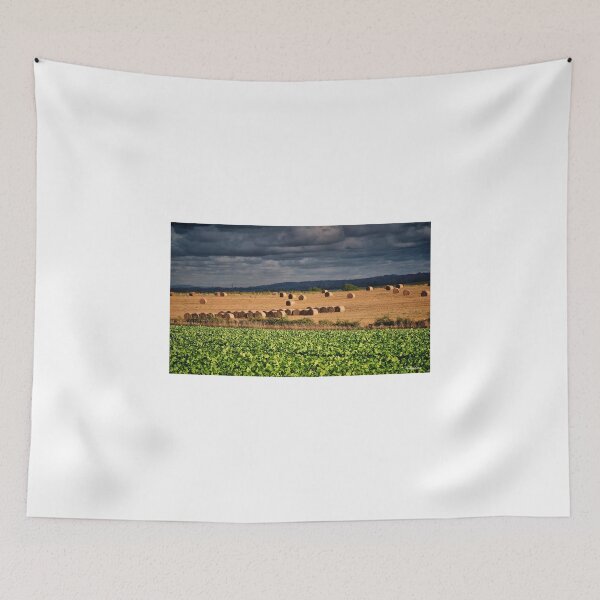 Item preview, Roughage designed and sold by naturelover.