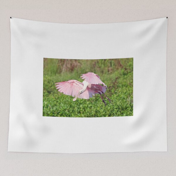 Item preview, Umbrella landing! designed and sold by Anthony Goldman.