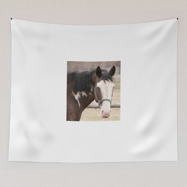 Item preview, Brooklyn - NNEP Ottawa, On  retired designed and sold by Tracey  Dryka.