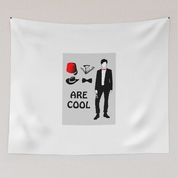 Item preview, Cool designed and sold by saniday.