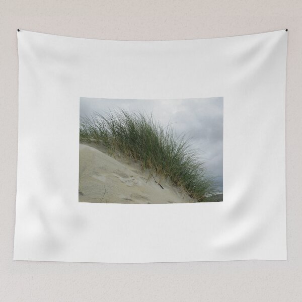 Item preview, A Steep Climb designed and sold by Kathryn Jones.