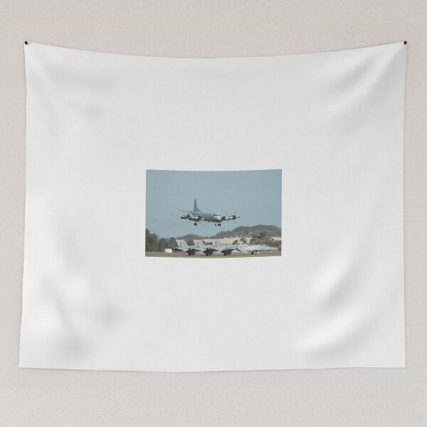 Item preview, Orion, Hornets and Hawk, Williamtown Airshow 2010 designed and sold by muz2142.