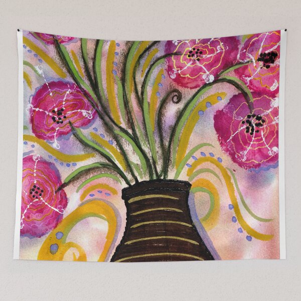 Item preview, Please Accept My Apologies designed and sold by © Angela L Walker.