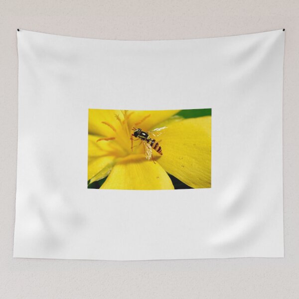 Item preview, busy visitor designed and sold by lensbaby.