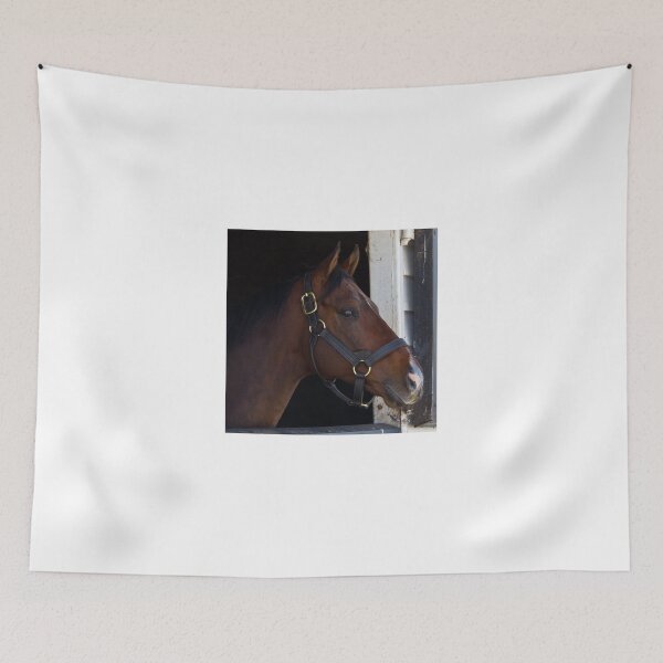 Item preview, Room with a View designed and sold by Withns.