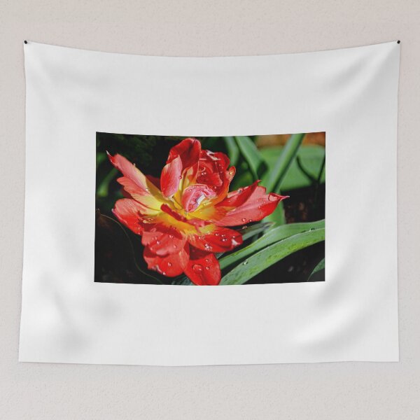 Item preview, Unusual Tulip designed and sold by lynn carter.
