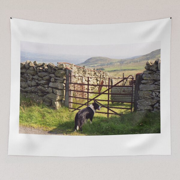 Item preview, A day in the country with Young Indy. designed and sold by Michael Haslam.