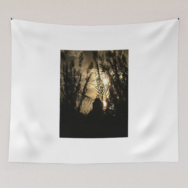 Item preview, school run - 1 designed and sold by MONRO CORFU.