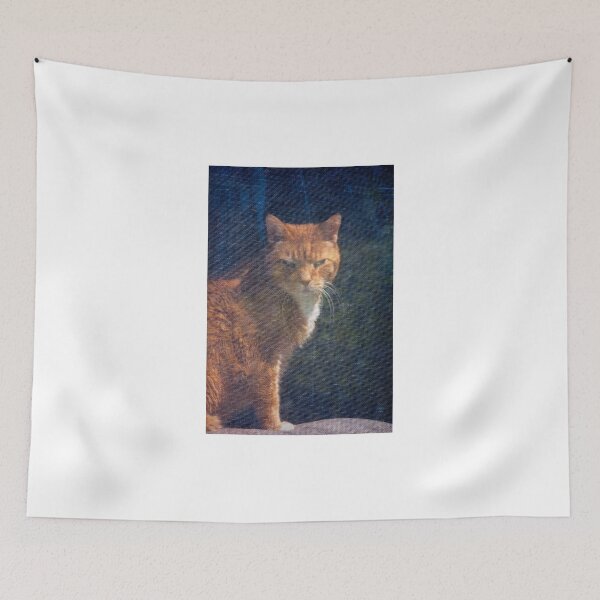 Item preview, Observing designed and sold by Joy  Rector.