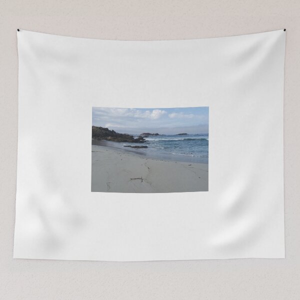 Item preview, 17-Mile Drive, California  designed and sold by waynebolton.