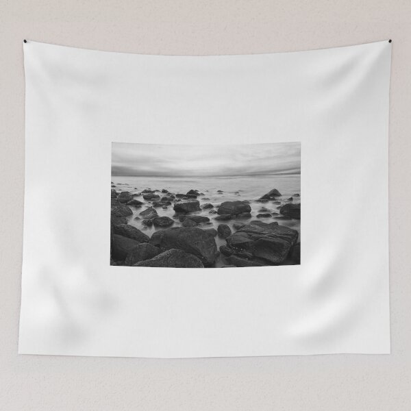 Item preview, Still Rocks designed and sold by ea-photos.