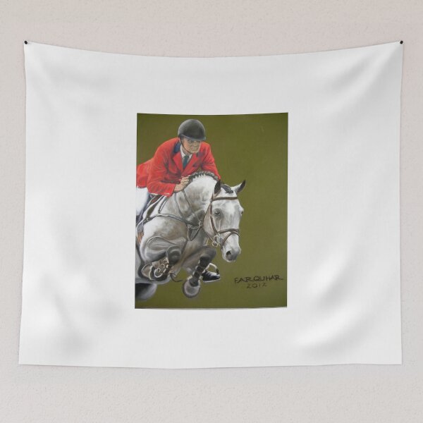 Item preview, Jump! designed and sold by Jean Farquhar.