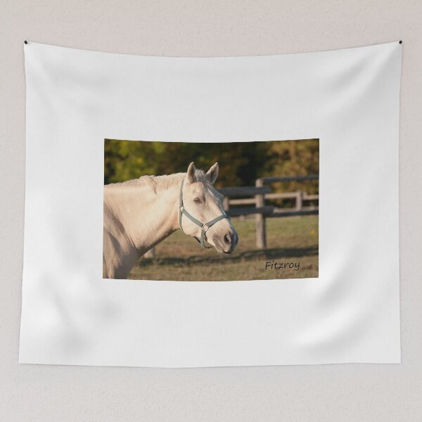 Item preview, Fitzroy - NNEP Ottawa, ON designed and sold by Tracey  Dryka.
