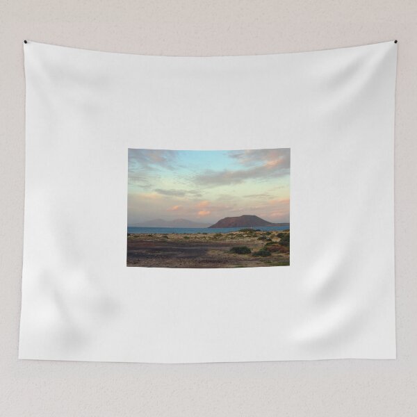 Item preview, The 3 island sundown towards east designed and sold by jonybigude.