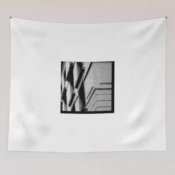 Item preview, corner detail designed and sold by tinncity.