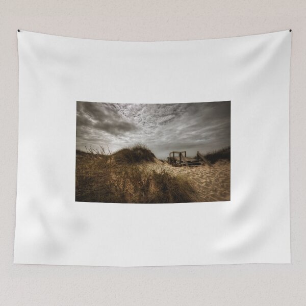 Item preview, One more day without you designed and sold by damien-c.