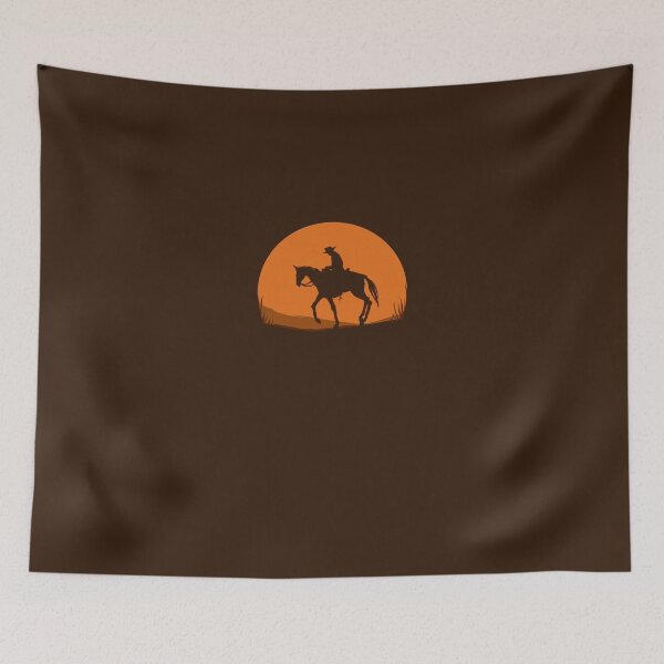 Item preview, Sundown designed and sold by Megan Glosser.
