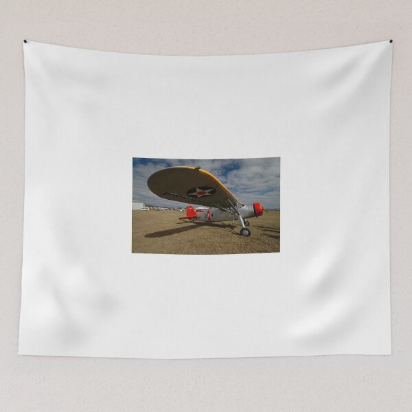 Item preview, Fairchild 24 @ Festival Of Flight 2008 designed and sold by muz2142.