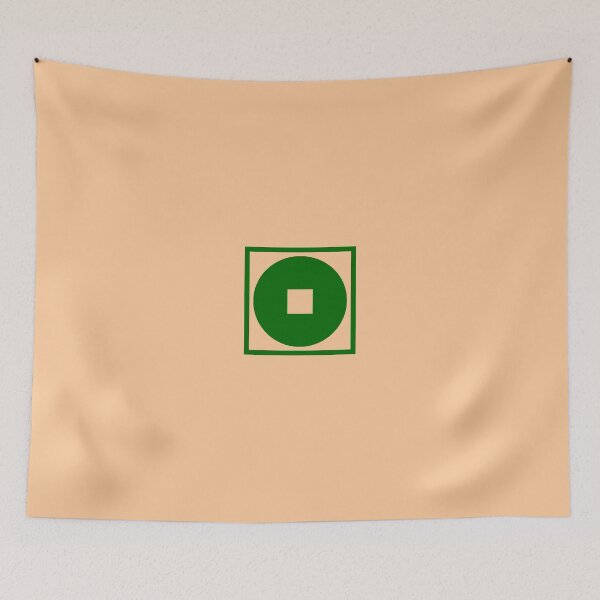 Item preview, Earth Kingdom designed and sold by Deastrumquodvic.