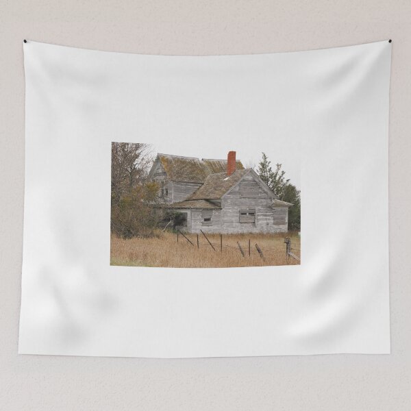 Item preview, Deserted House designed and sold by mcstory.