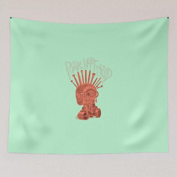 Item preview, steampunk designed and sold by cintrao.