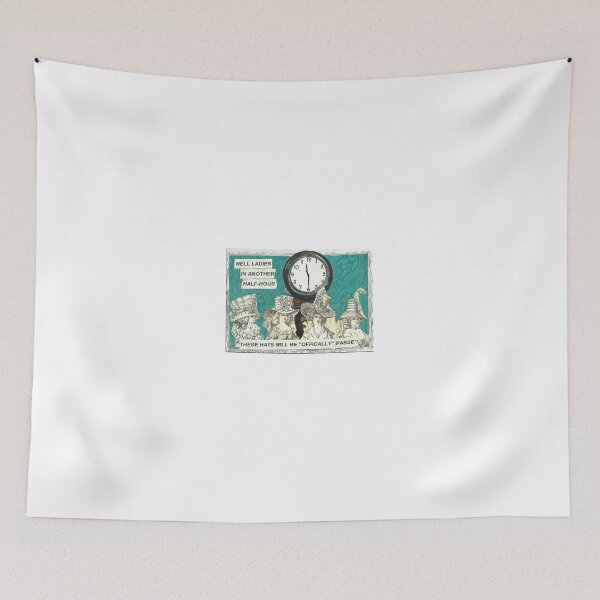 Item preview, Happy New Gear! designed and sold by RobynLee.