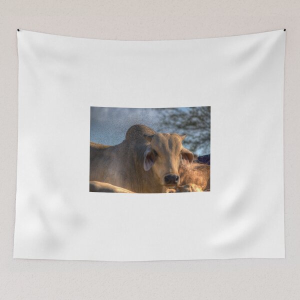 Item preview, Waiting For Bug Repellent designed and sold by Diego Re.