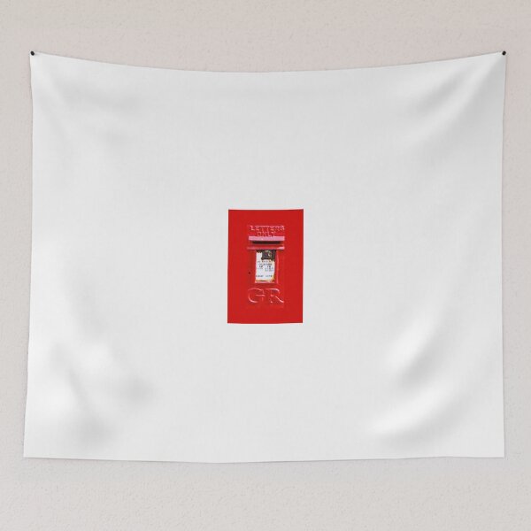 Item preview, Send A Message designed and sold by Karl Willson.
