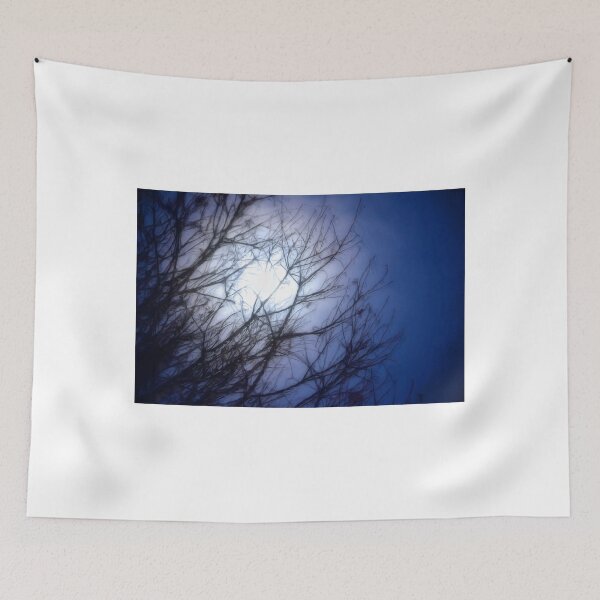 Item preview, A Blue Moon designed and sold by Brian Gaynor.