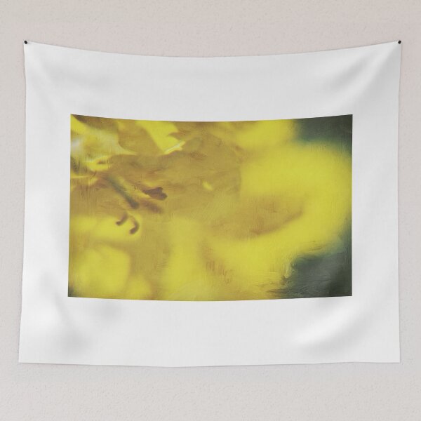 Item preview, Just Let Yourself Go designed and sold by Denise Abé.